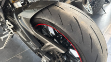 BMW S1000R SPORT (20MY)